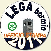 LEGA bormio dar le pagelle